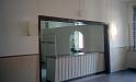 Kirchberg, Rathaus, ehem. Kino, 20.10.1998 (4)